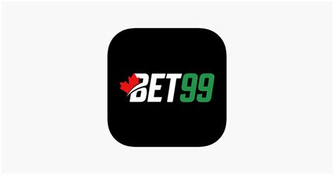 djbet99 